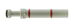 Glass Expansion&nbsp;Semi-Demountable Torch Adaptor Thermo (Finnigan) Element 1, Element 2, Neptune