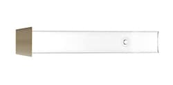 Glass Expansion Quartz Outer Tube for D-Torch Thermo 6000/7000 Duo