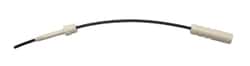 Glass Expansion Optic Fiber for D-Torch 170 mm