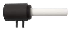 Glass Expansion Base and Inner Tube D-Torch for Spectro SOP