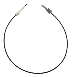 Glass Expansion Optic Fiber for D-Torch 450 mm