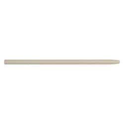 Glass Expansion&nbsp;Tapered Alumina Injector 2.0mm