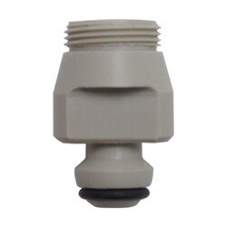 Glass Expansion&nbsp;Injector Adaptor for D-Torch Spectro EOP