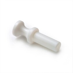 Glass Expansion Plug for D-Torch Spectro EOP
