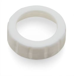 Glass Expansion Retaining Ring for D-Torch Outer Tube