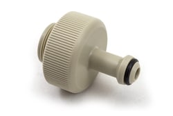 Glass Expansion Adaptor for D-Torch B13