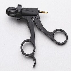 Sklar Instruments&nbsp;Handle Sklar Microscopy Surgical   1/EA