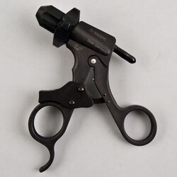 Sklar Instruments&nbsp;Handle Sklar Microscopy Surgical   1/EA