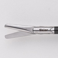 Sklar Instruments&nbsp;Scissors Sklar Microscopy Surgical   1/EA