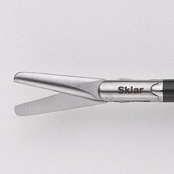 Sklar Instruments&nbsp;Scissors Sklar Microscopy Surgical   1/EA