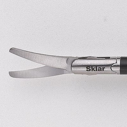 Sklar Instruments&nbsp;Scissors Sklar Microscopy Surgical   1/EA