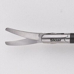 Sklar Instruments&nbsp;Scissors Sklar Microscopy Surgical   1/EA