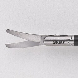 Sklar Instruments&nbsp;Scissors Sklar Microscopy Surgical   1/EA