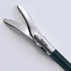 Sklar Instruments&nbsp;Scissors Sklar Microscopy Surgical   1/EA