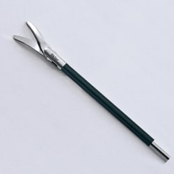 Sklar Instruments&nbsp;Scissors Sklar Microscopy Surgical   1/EA