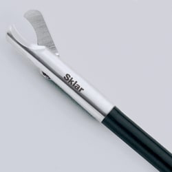 Sklar Instruments&nbsp;Scissors Sklar Microscopy Surgical   1/EA