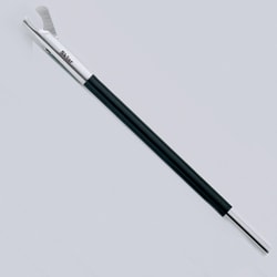 Sklar Instruments&nbsp;Scissors Sklar Microscopy Surgical   1/EA