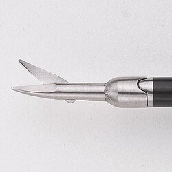 Sklar Instruments&nbsp;Scissors Sklar Microscopy Surgical   1/EA