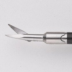 Sklar Instruments&nbsp;Scissors Sklar Microscopy Surgical   1/EA