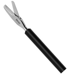 Sklar Instruments&nbsp;Scissors Sklar Microscopy Surgical   1/EA