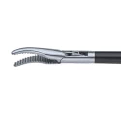 Sklar Instruments&nbsp;Dissector Sklar Microscopy Surgical   1/EA