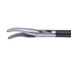 Sklar Instruments&nbsp;Dissector Sklar Microscopy Surgical   1/EA