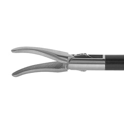 Sklar Instruments&nbsp;Dissector Sklar Microscopy Surgical   1/EA