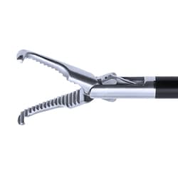 Sklar Instruments&nbsp;Forceps Sklar Microscopy Surgical   1/EA