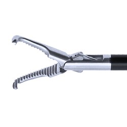 Sklar Instruments&nbsp;Forceps Sklar Microscopy Surgical   1/EA