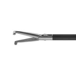 Sklar Instruments&nbsp;Forceps Sklar Microscopy Surgical   1/EA