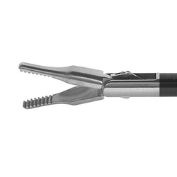 Sklar Instruments&nbsp;Forceps Sklar Microscopy Surgical   1/EA