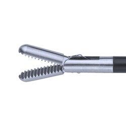 Sklar Instruments&nbsp;Forceps Sklar Microscopy Surgical   1/EA