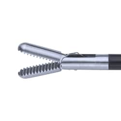 Sklar Instruments&nbsp;Forceps Sklar Microscopy Surgical   1/EA