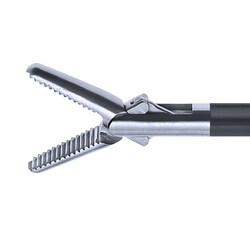 Sklar Instruments&nbsp;Forceps Sklar Microscopy Surgical   1/EA