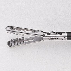 Sklar Instruments&nbsp;Forceps Sklar Microscopy Surgical   1/EA