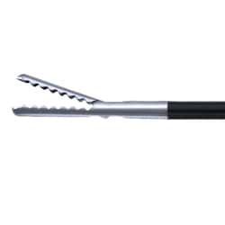 Sklar Instruments&nbsp;Grasper Sklar Microscopy Surgical   1/EA