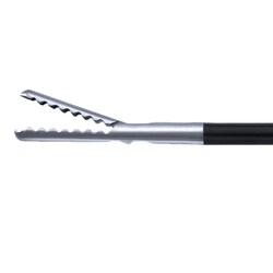 Sklar Instruments&nbsp;Forceps Sklar Microscopy Surgical   1/EA