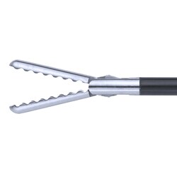 Sklar Instruments&nbsp;Forceps Sklar Microscopy Surgical   1/EA