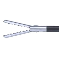 Sklar Instruments&nbsp;Forceps Sklar Microscopy Surgical   1/EA