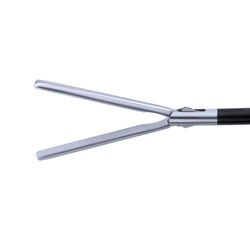 Sklar Instruments&nbsp;Forceps Sklar Microscopy Surgical   1/EA