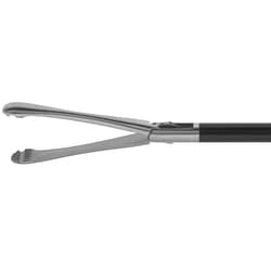 Sklar Instruments&nbsp;Forceps Sklar Microscopy Surgical   1/EA
