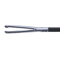 Sklar Instruments&nbsp;Forceps Sklar Microscopy Surgical   1/EA