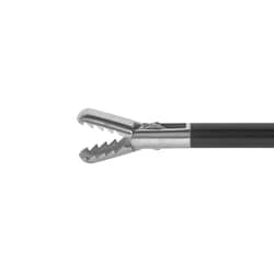 Sklar Instruments&nbsp;Forceps Sklar Microscopy Surgical   1/EA