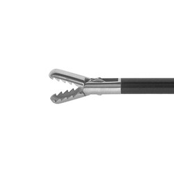 Sklar Instruments&nbsp;Forceps Sklar Microscopy Surgical   1/EA