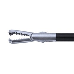 Sklar Instruments Grasper Sklar Microscopy Surgical 1/EA, Quantity: Each