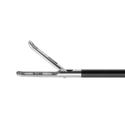 Sklar Instruments&nbsp;Forceps Sklar Microscopy Surgical   1/EA