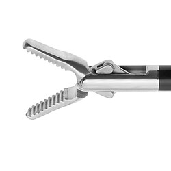 Sklar Instruments&nbsp;Forceps Sklar Microscopy Surgical   1/EA