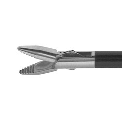 Sklar Instruments&nbsp;Forceps Sklar Microscopy Surgical   1/EA