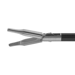 Sklar Instruments&nbsp;Forceps Sklar Microscopy Surgical   1/EA