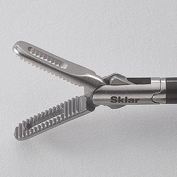 Sklar Instruments&nbsp;Forceps Sklar Microscopy Surgical   1/EA